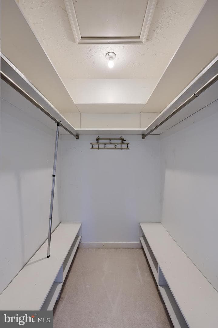 2105 Southbrook Drive photo 34