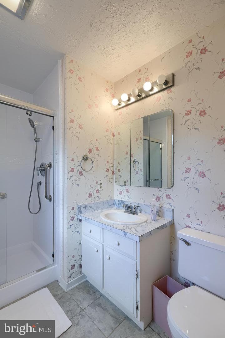 2105 Southbrook Drive photo 35