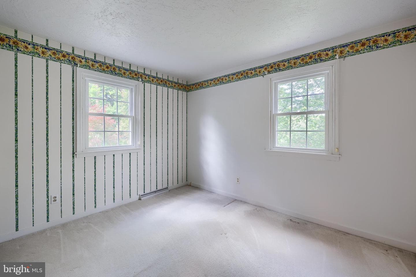 2105 Southbrook Drive photo 38