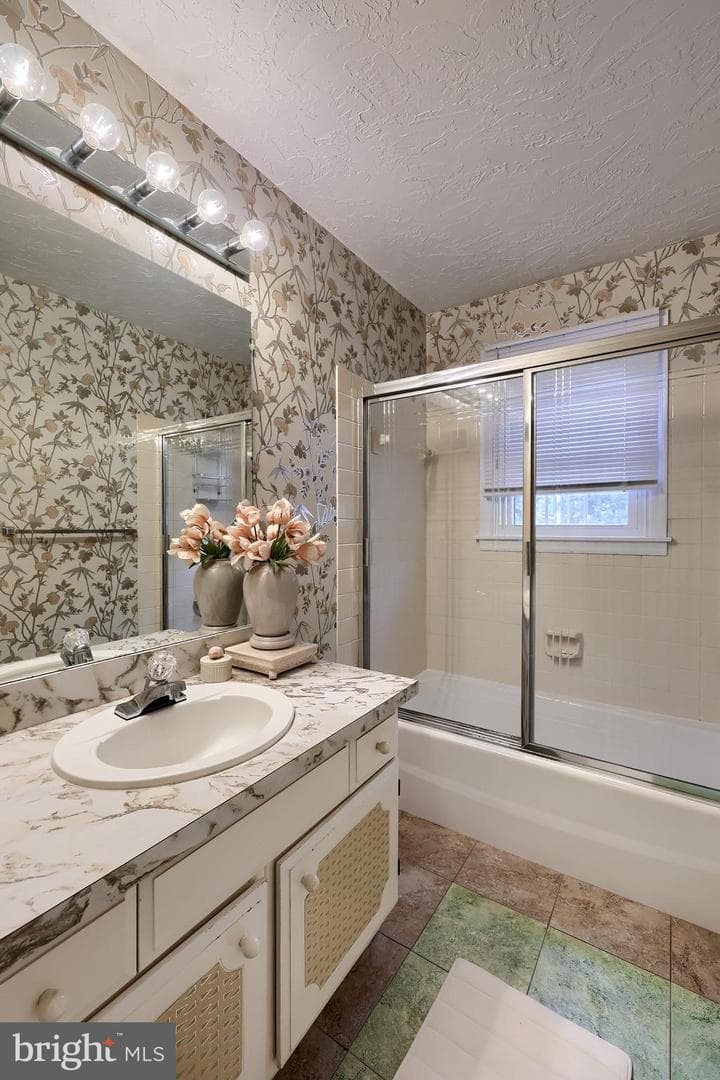 2105 Southbrook Drive photo 39