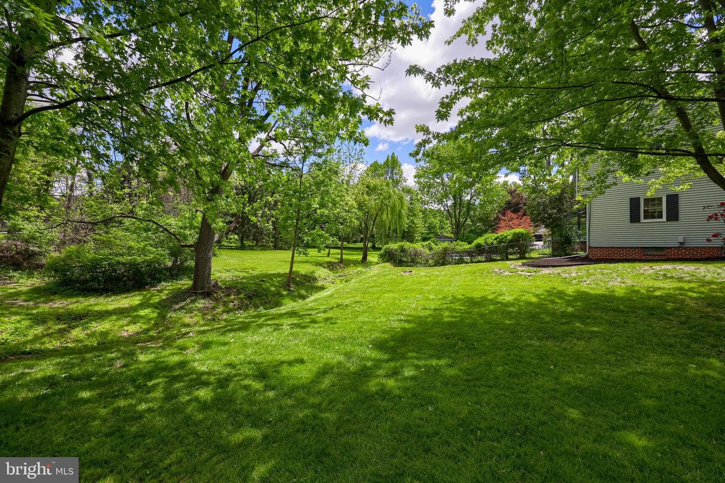 2105 Southbrook Drive photo 4