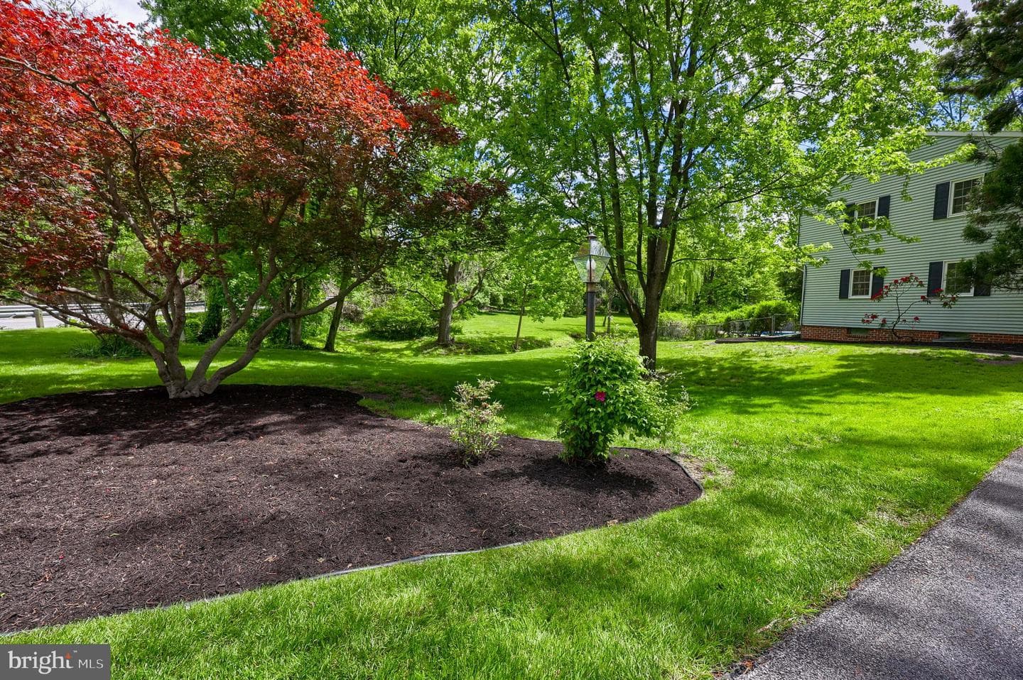 2105 Southbrook Drive photo 5
