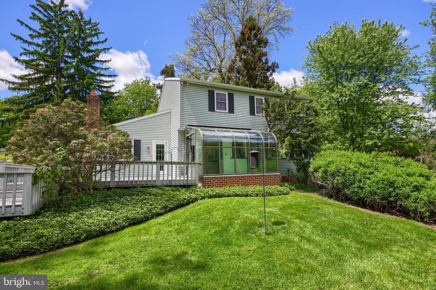 2105 Southbrook Drive photo 6