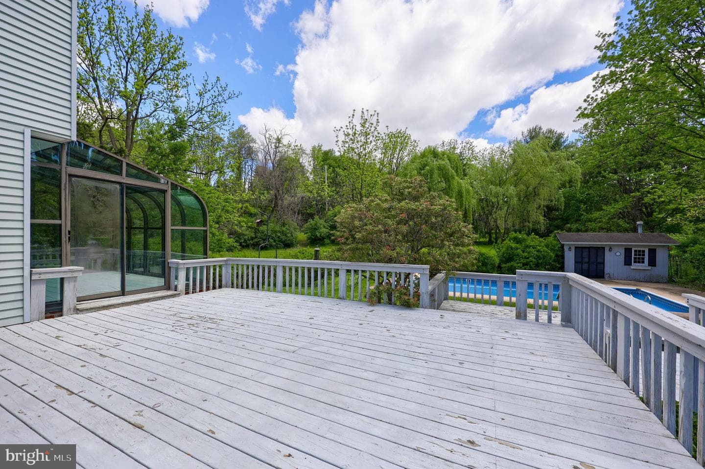 2105 Southbrook Drive photo 8