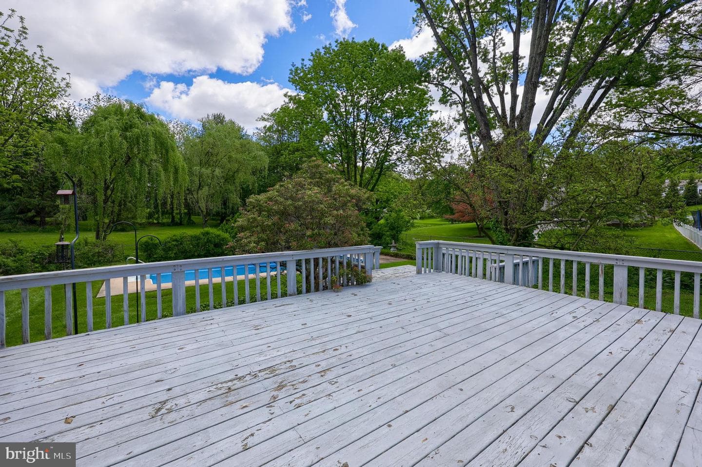 2105 Southbrook Drive photo 9