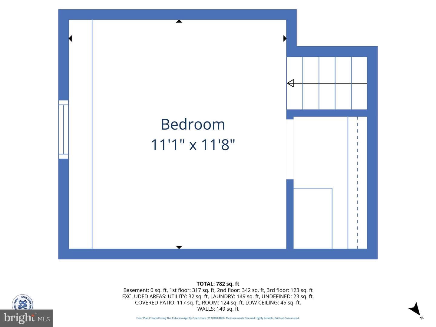 724 Village Road photo 28