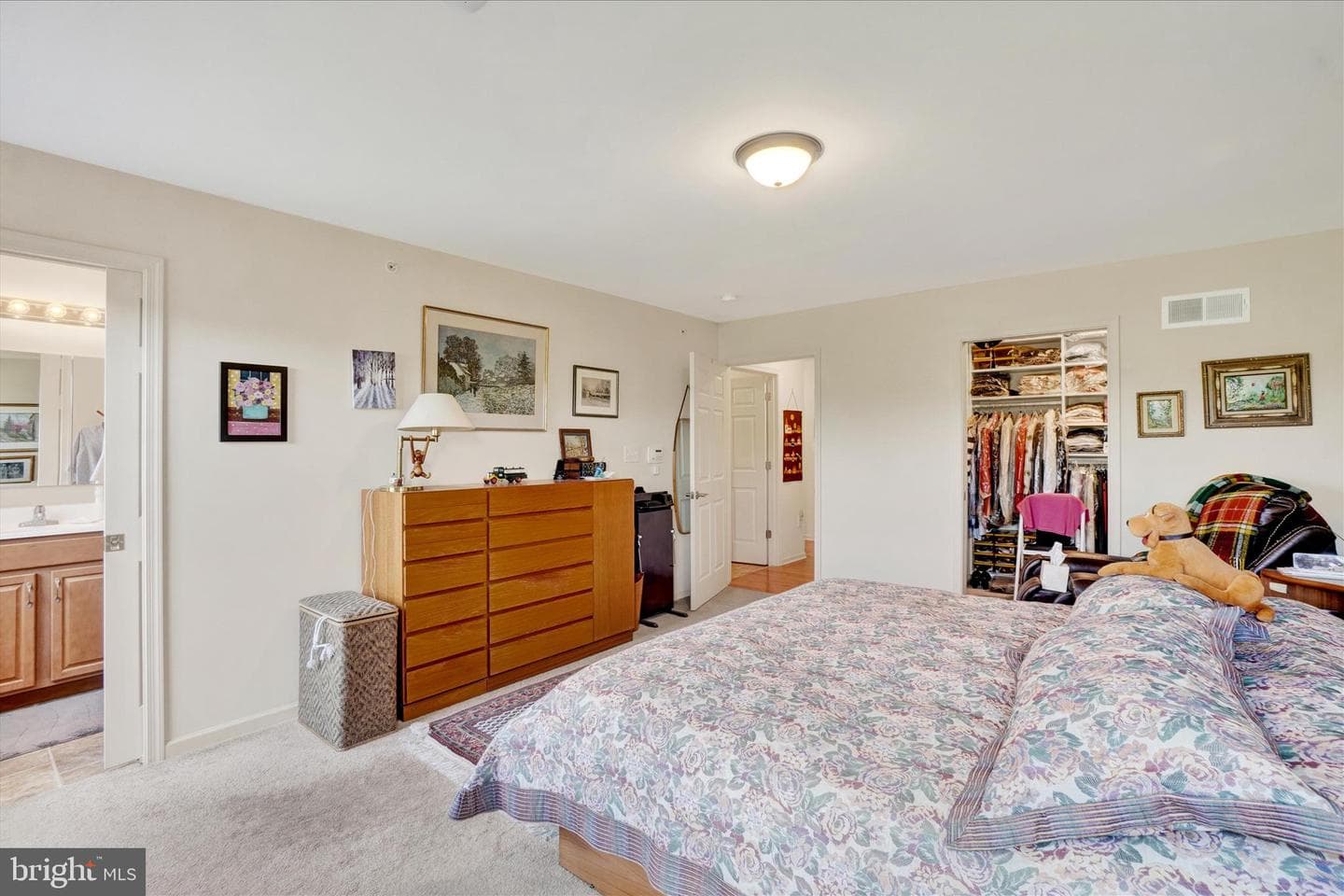 145 Palomino Way #221 photo 15