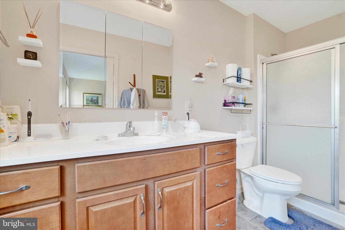 145 Palomino Way #221 photo 16