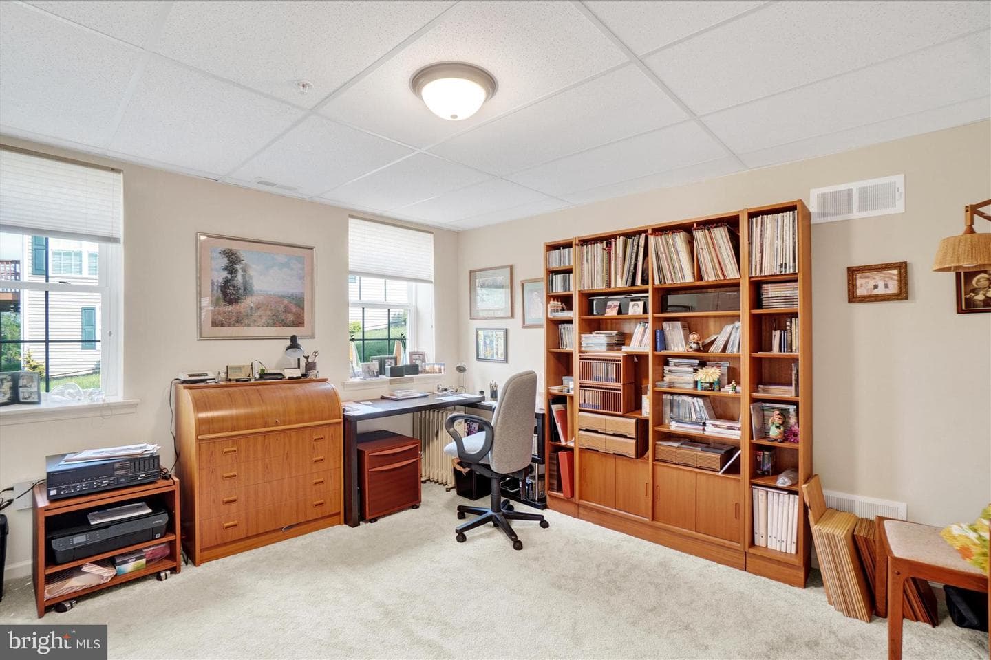 145 Palomino Way #221 photo 22
