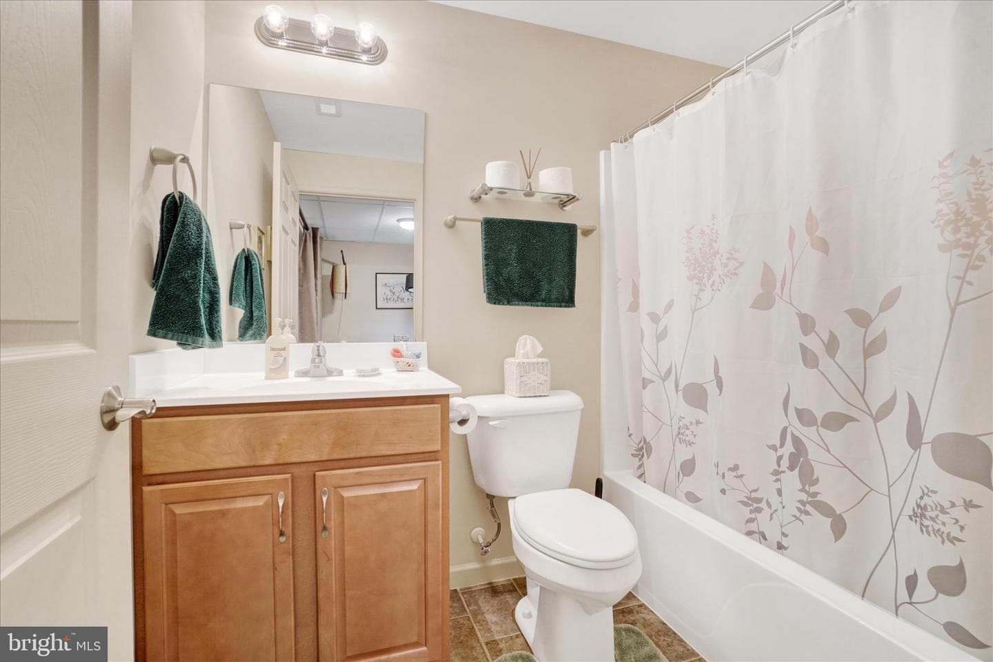 145 Palomino Way #221 photo 24