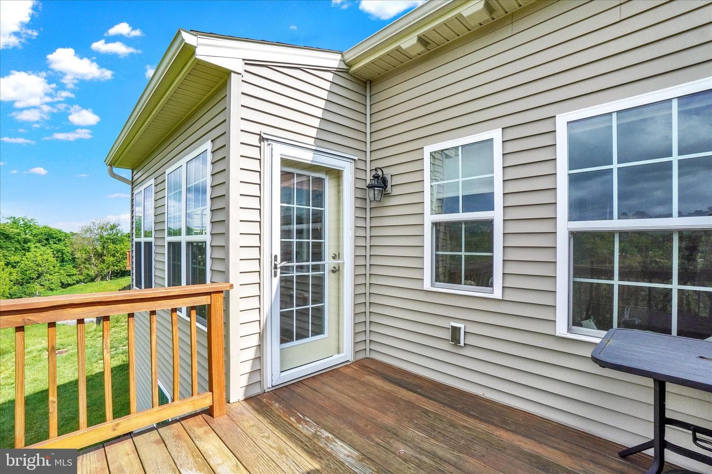 145 Palomino Way #221 photo 28