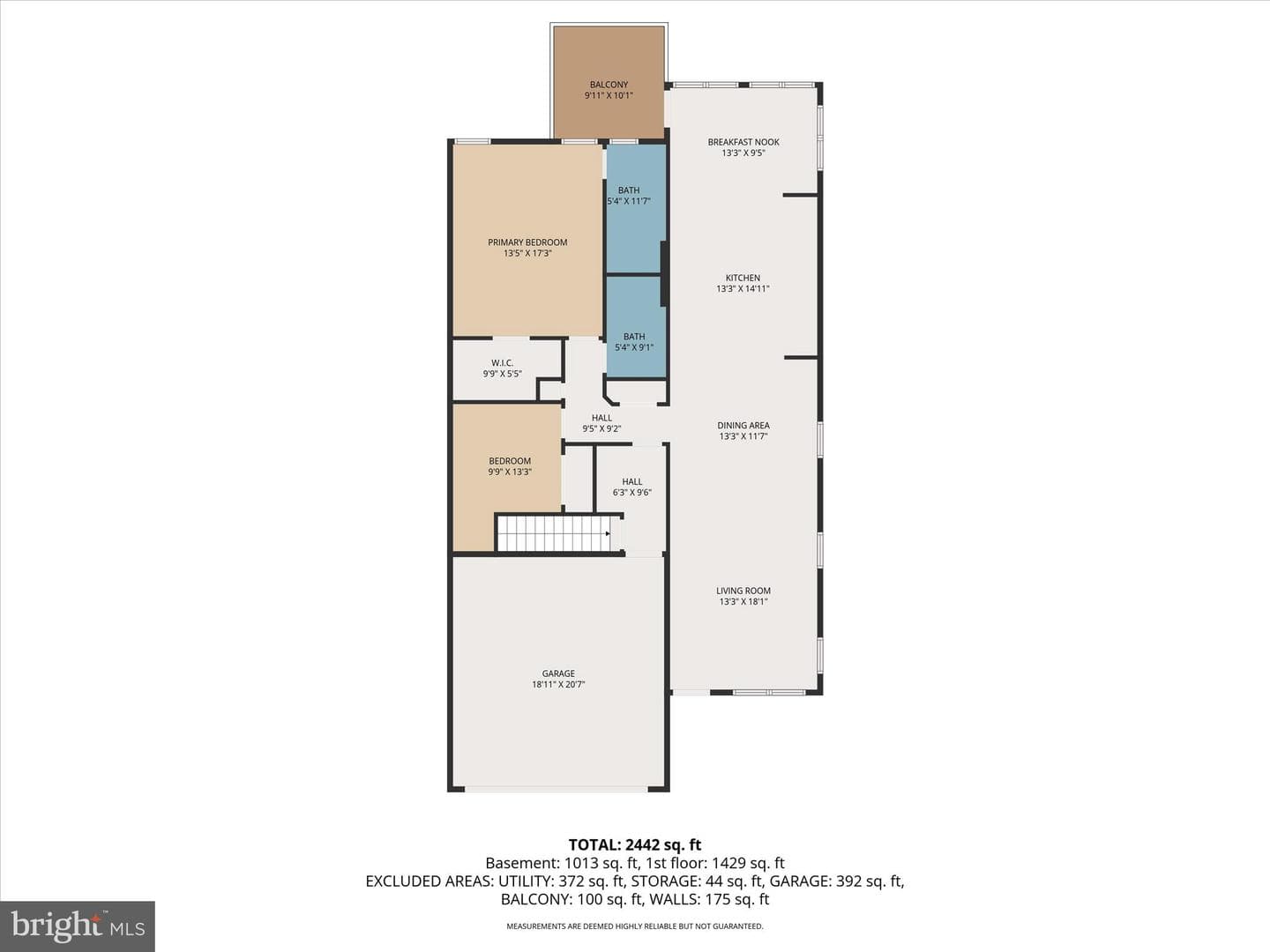 145 Palomino Way #221 photo 29