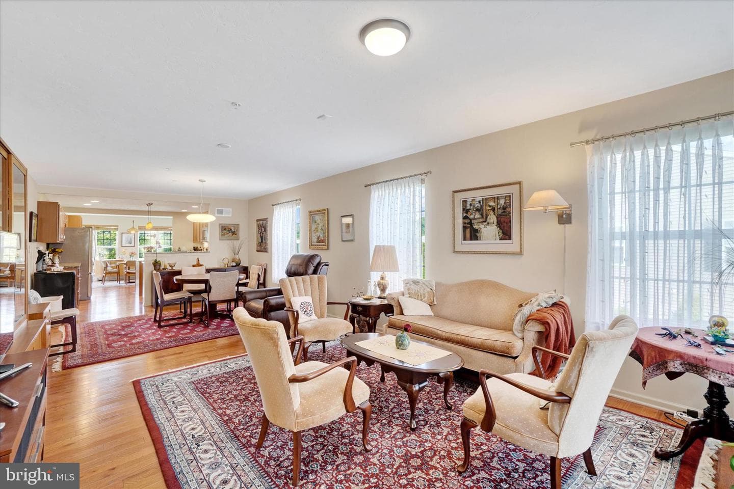 145 Palomino Way #221 photo 3