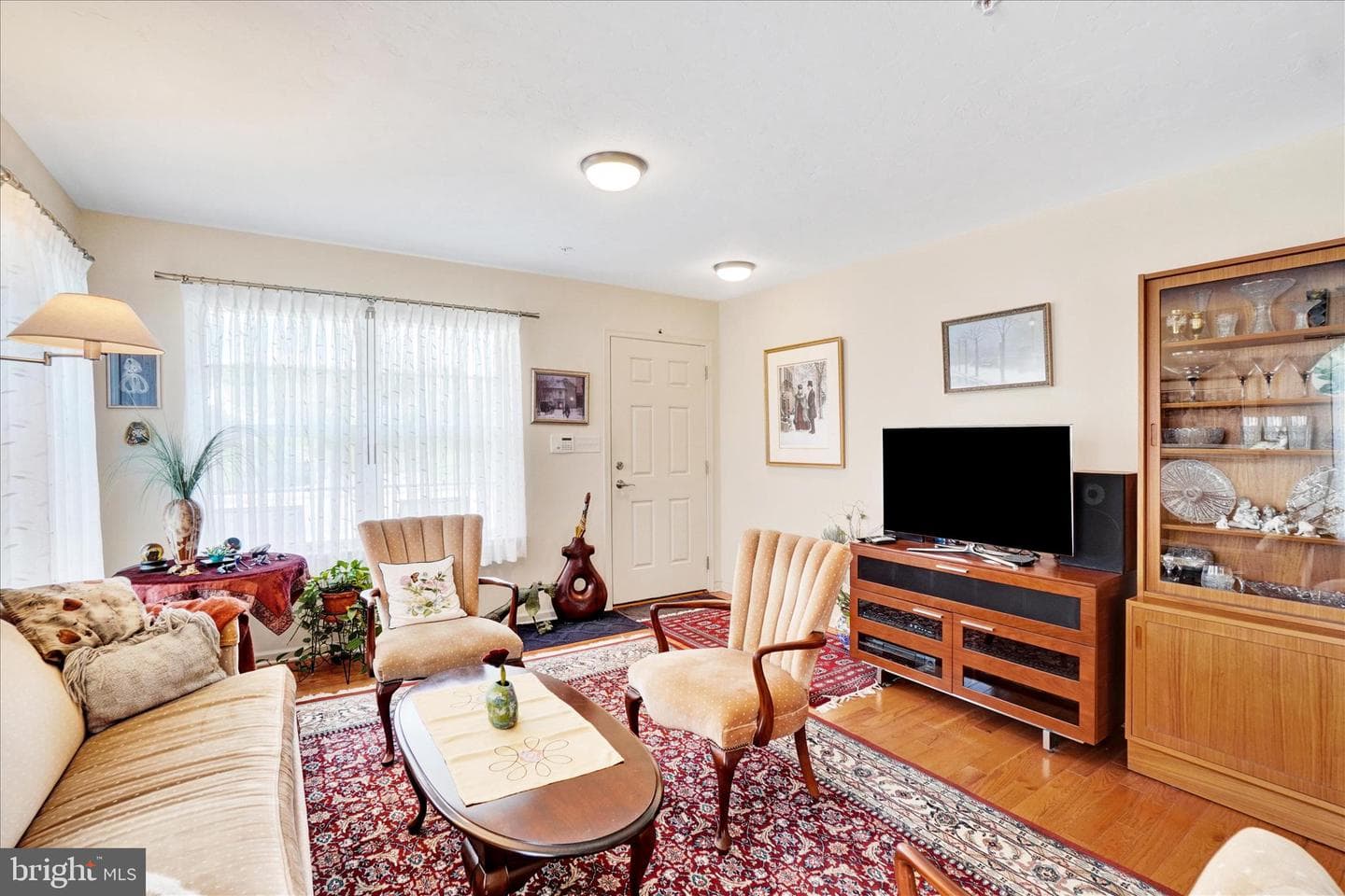 145 Palomino Way #221 photo 4