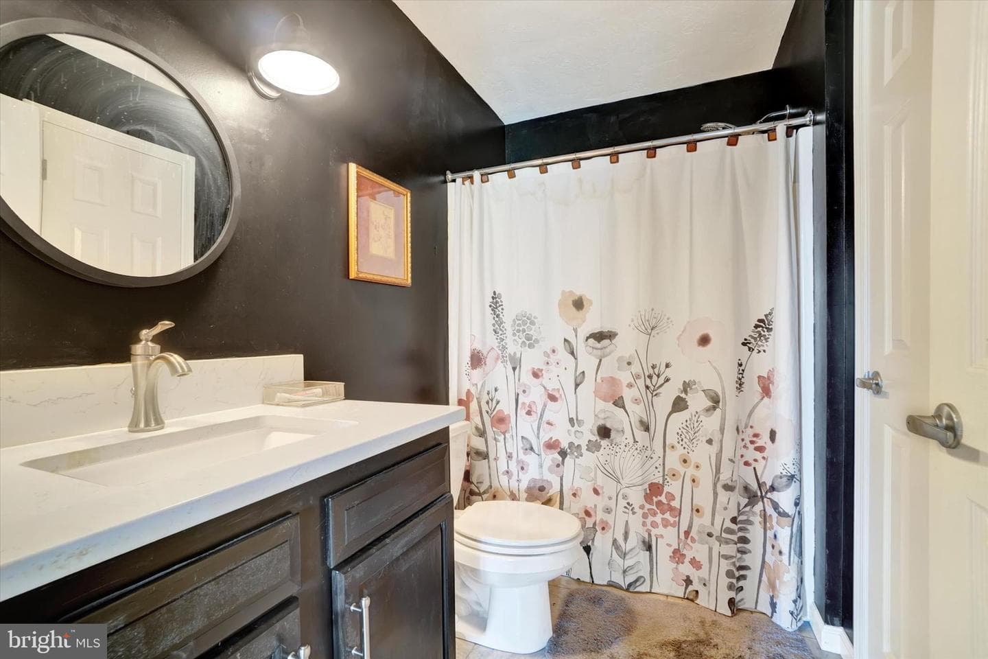 331 Clarks Way photo 16