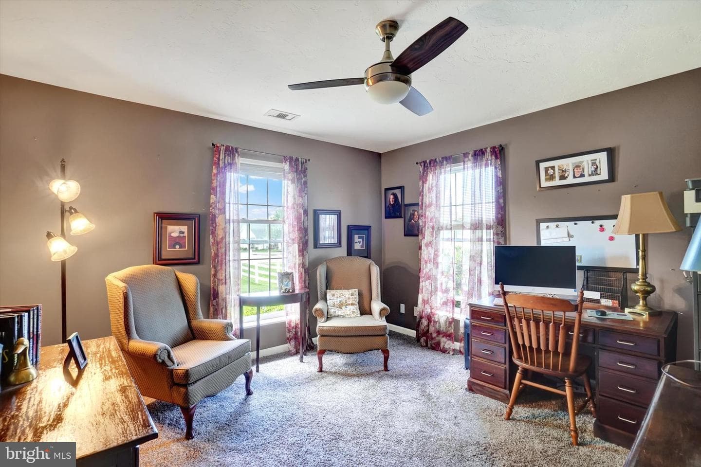 331 Clarks Way photo 17