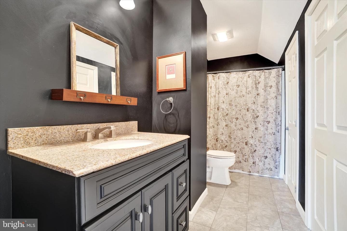 331 Clarks Way photo 21