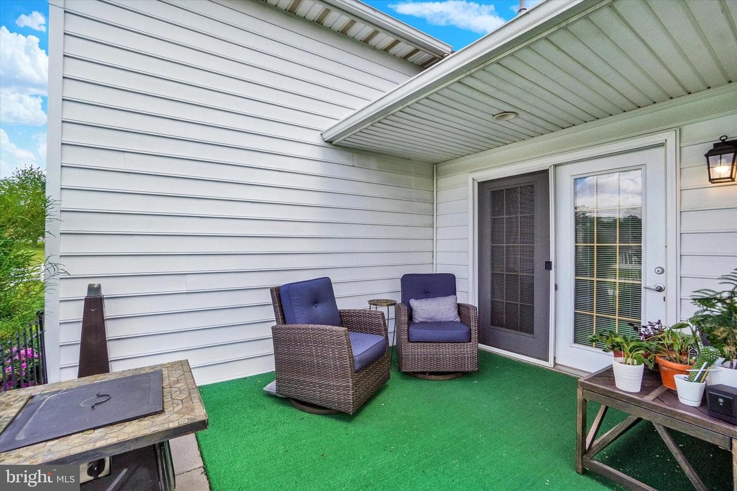 331 Clarks Way photo 22