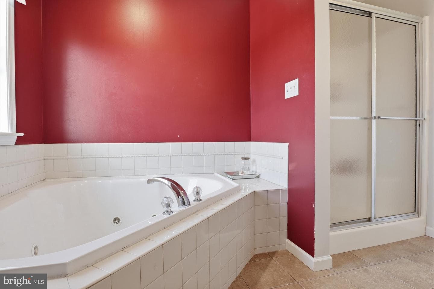 560 Nantucket Drive photo 24
