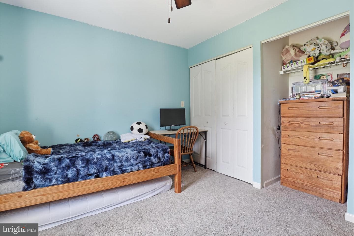 560 Nantucket Drive photo 30