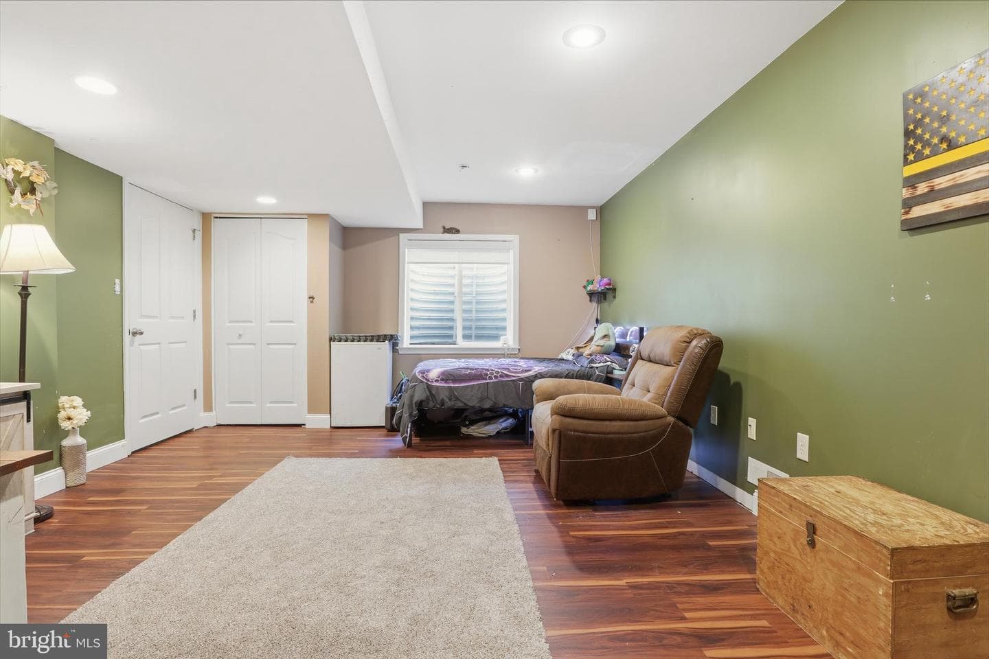 560 Nantucket Drive photo 34