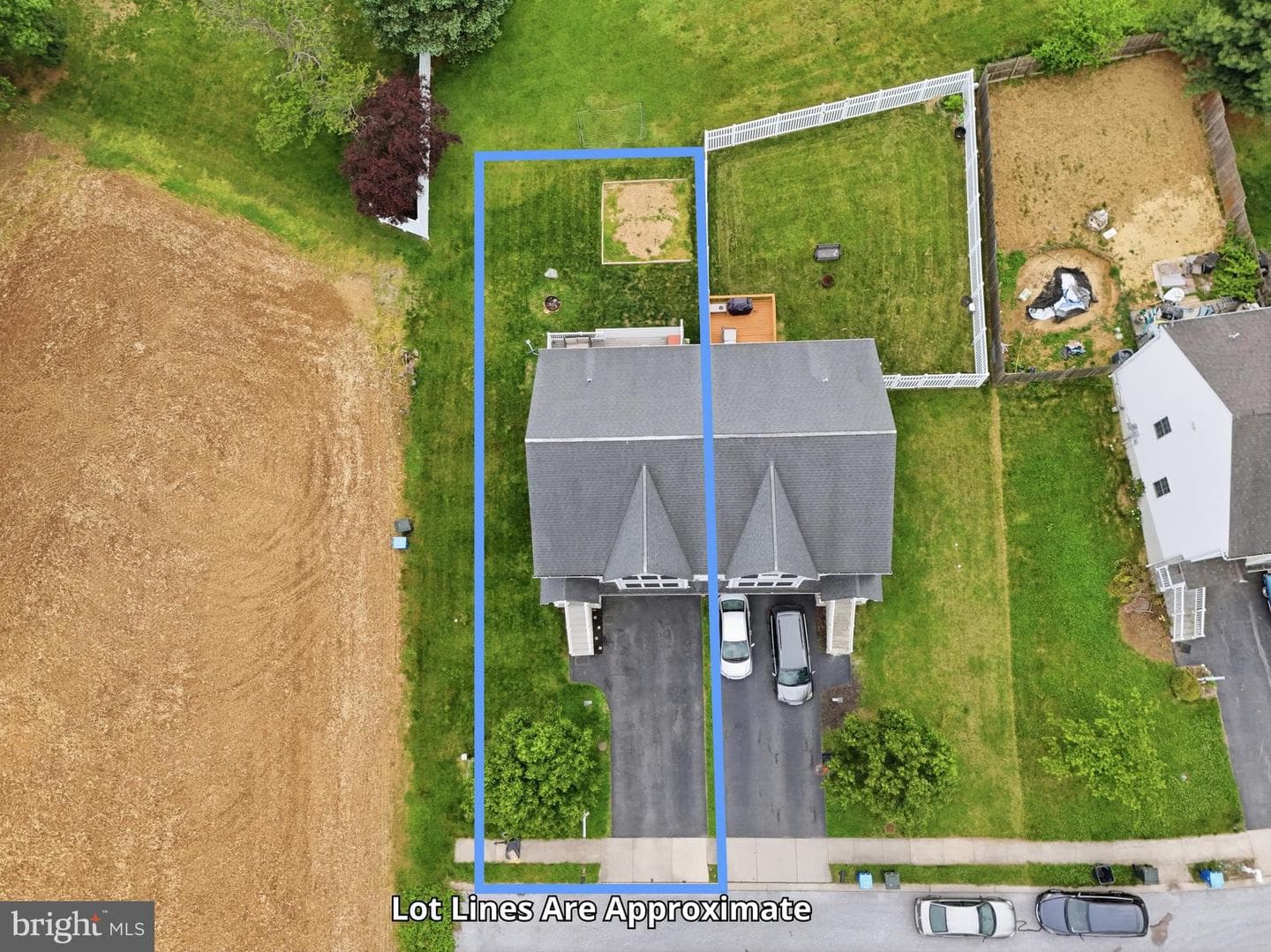 560 Nantucket Drive photo 43