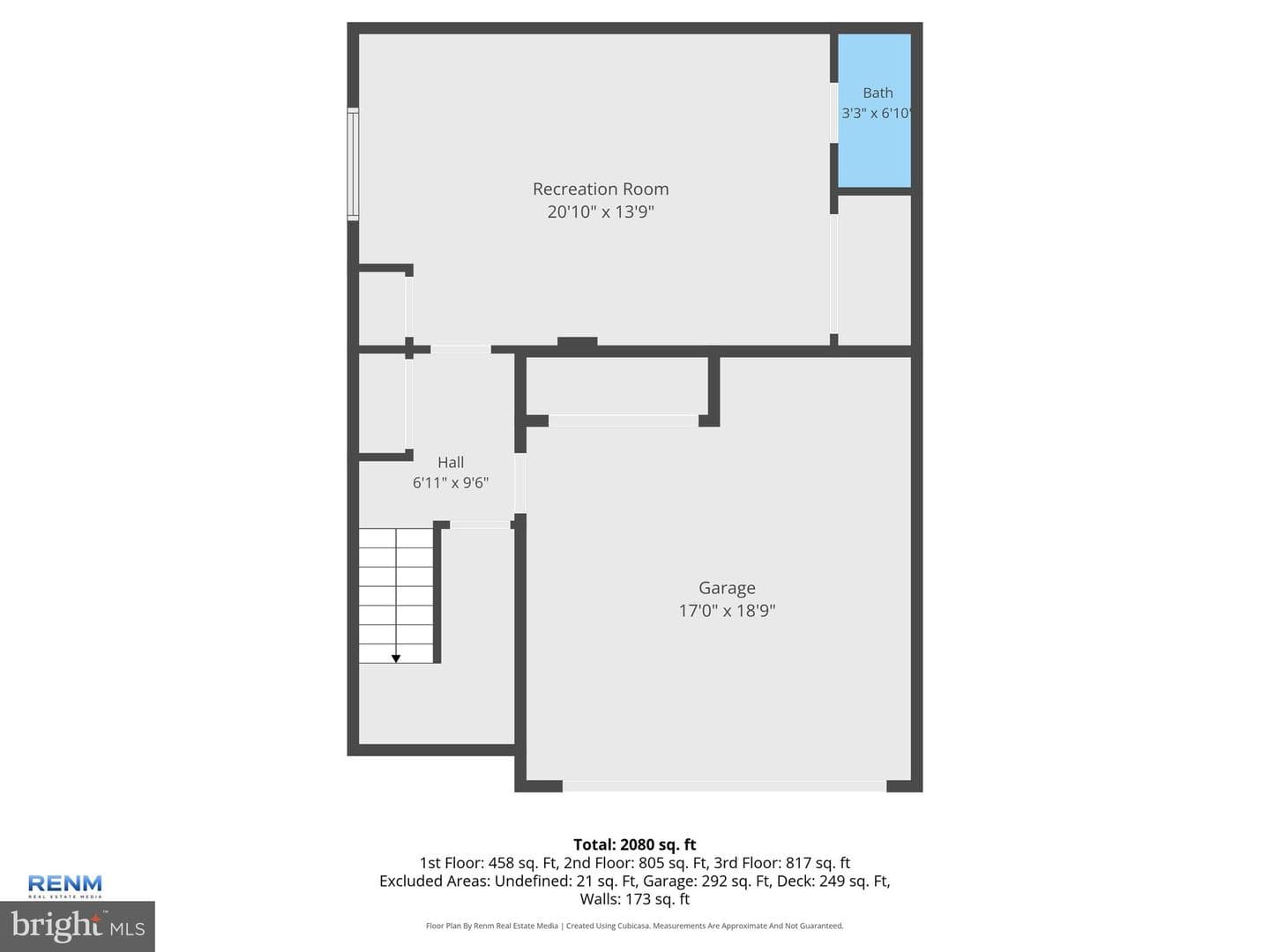 560 Nantucket Drive photo 48