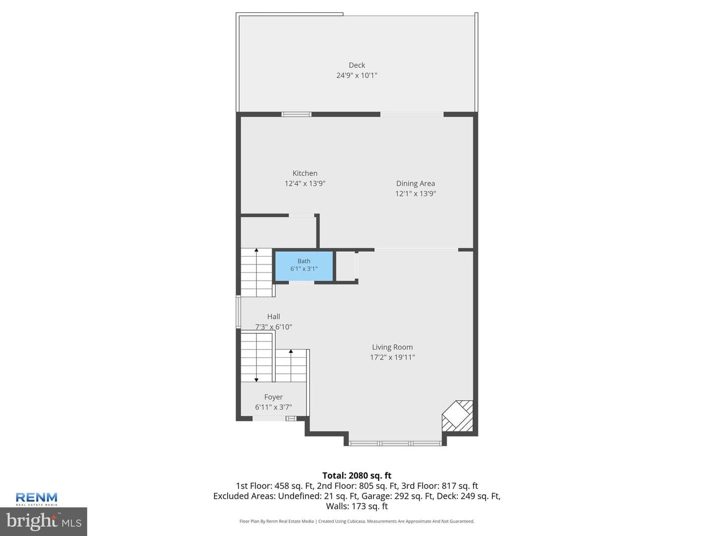 560 Nantucket Drive photo 49