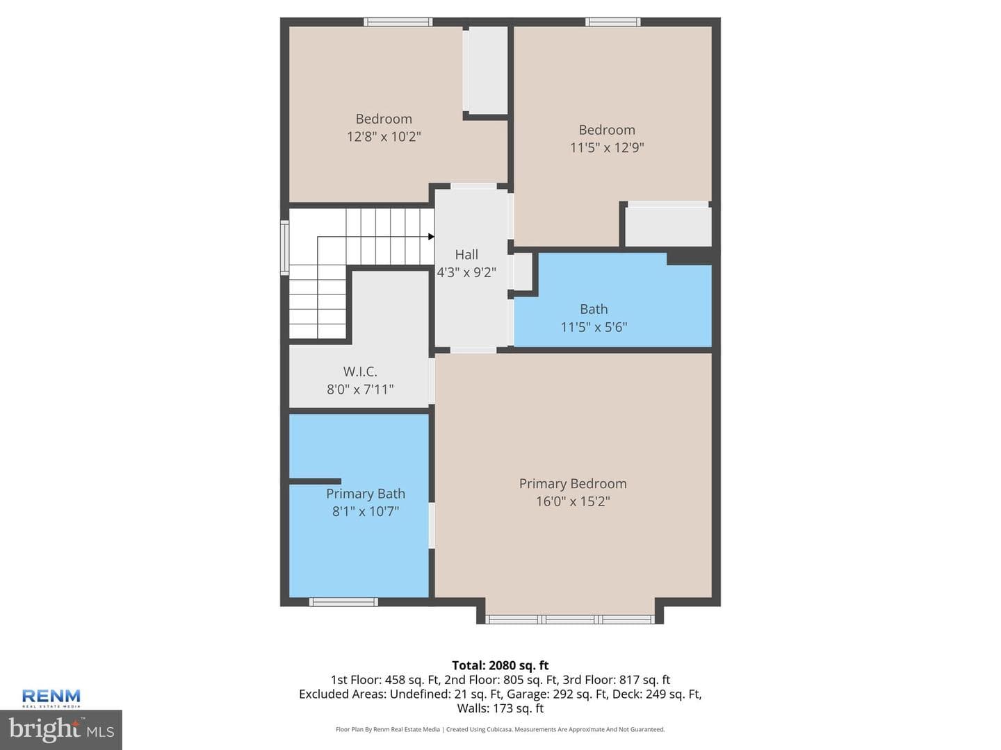 560 Nantucket Drive photo 50