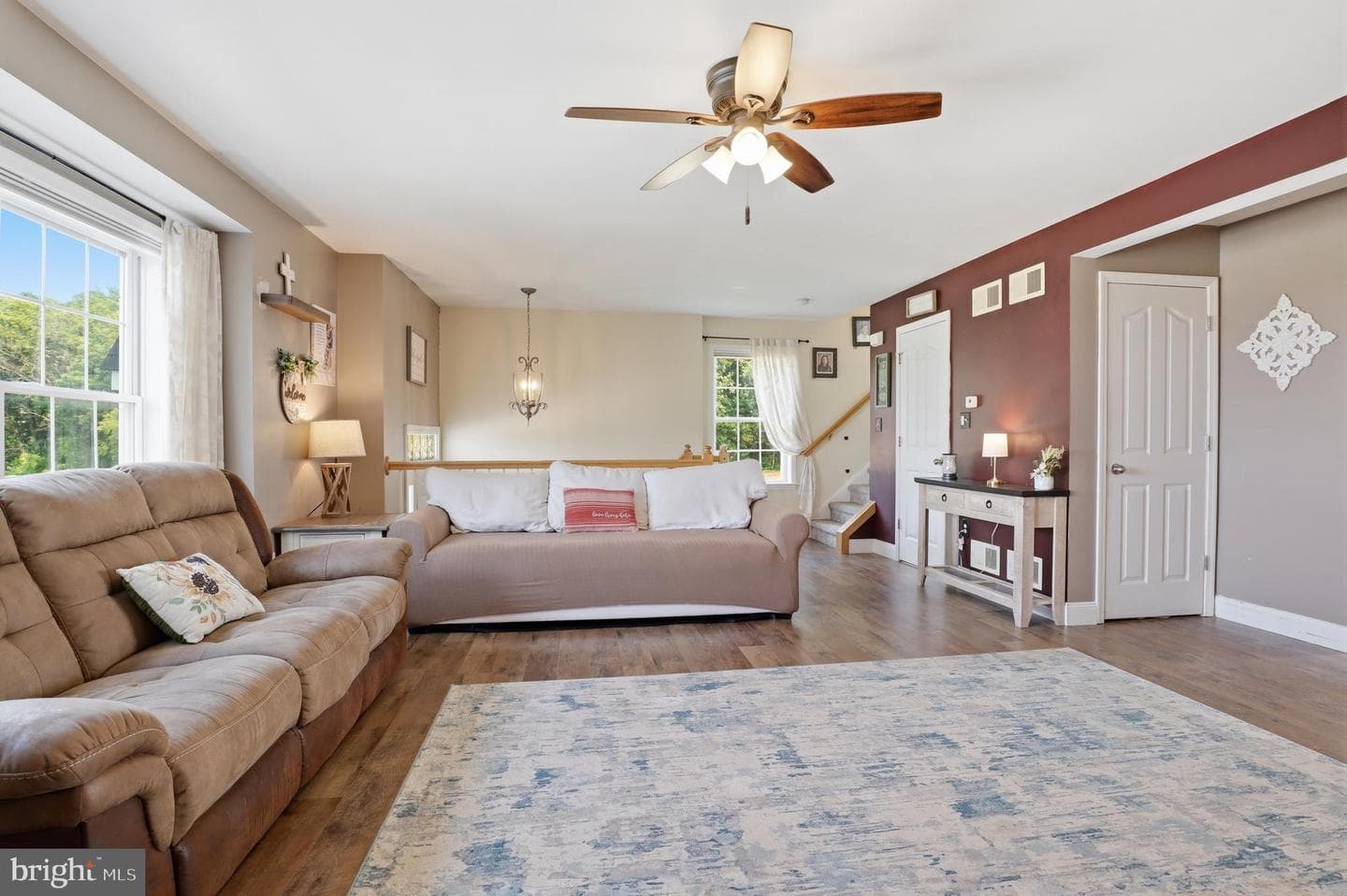 560 Nantucket Drive photo 8