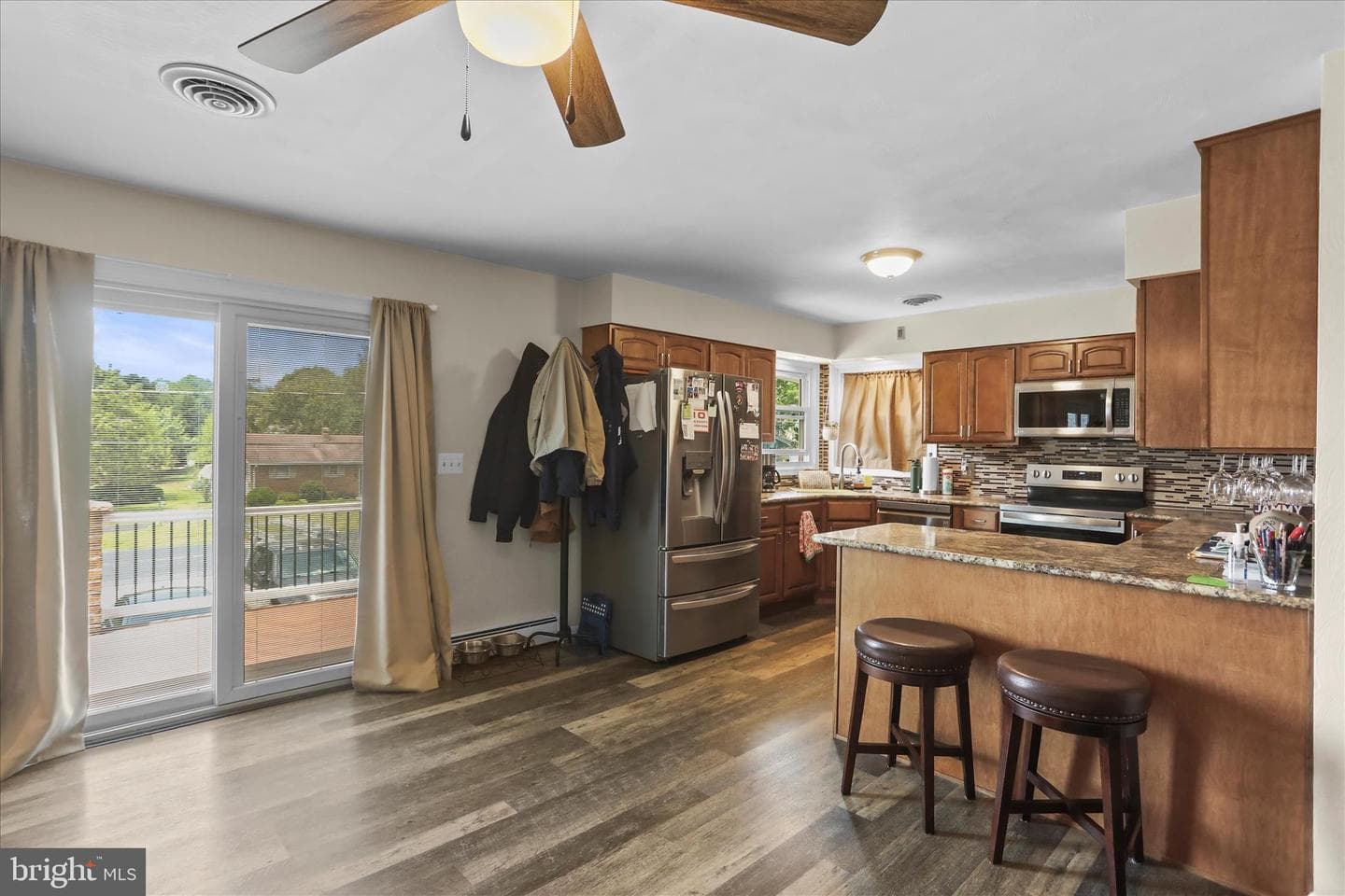 88 Sunset Drive photo 10