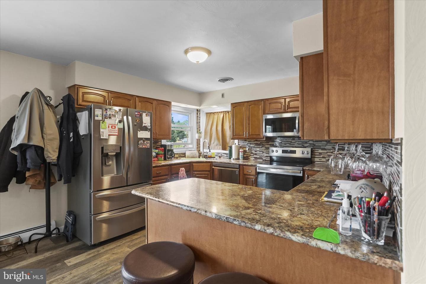 88 Sunset Drive photo 11