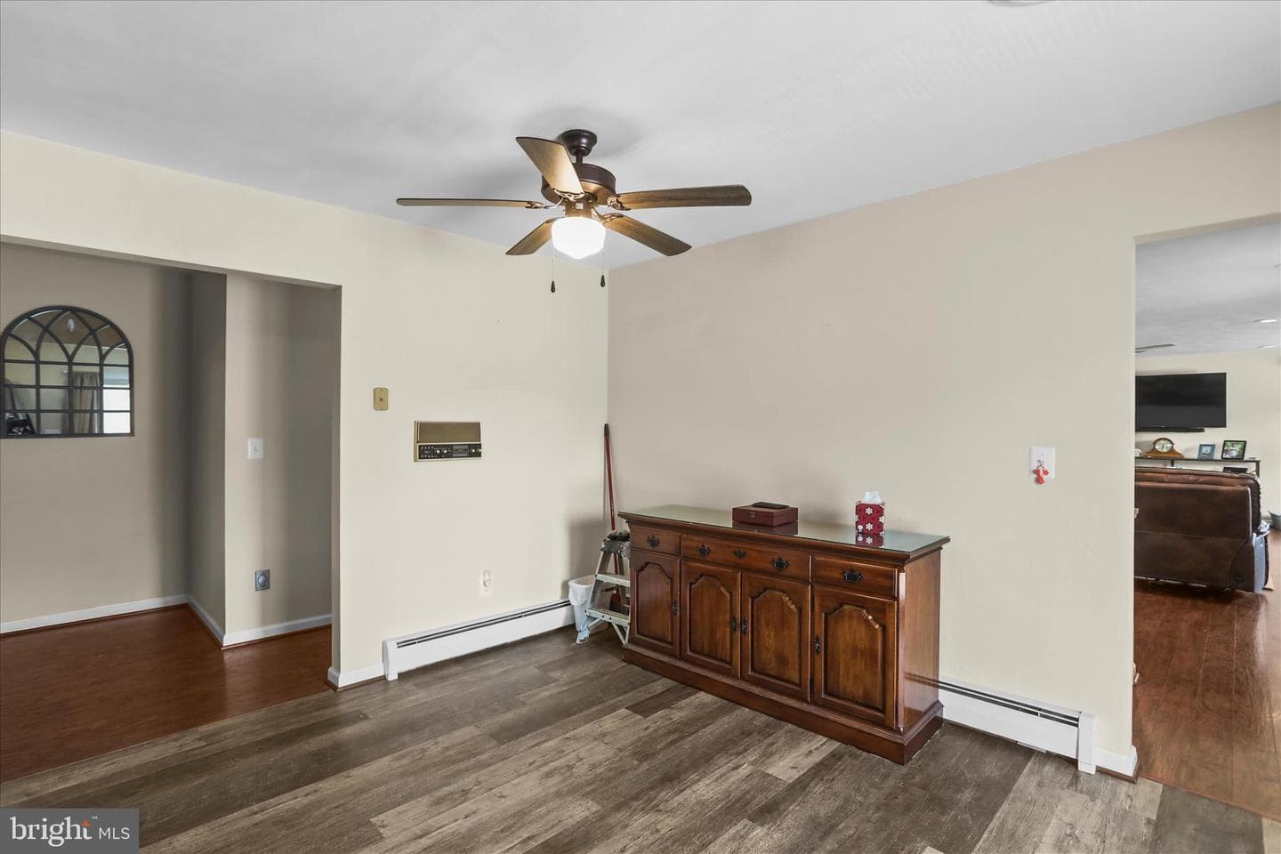 88 Sunset Drive photo 12