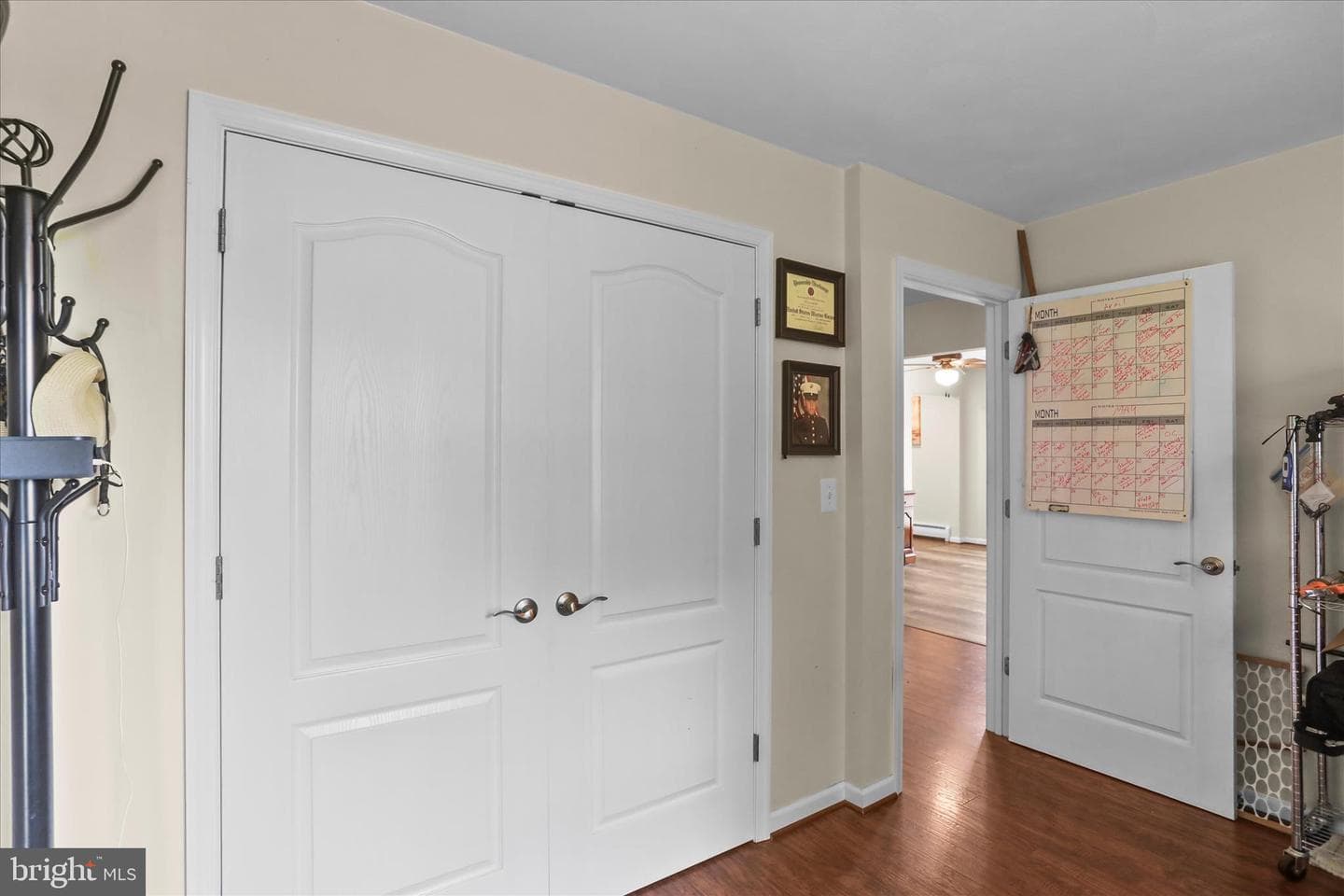 88 Sunset Drive photo 14