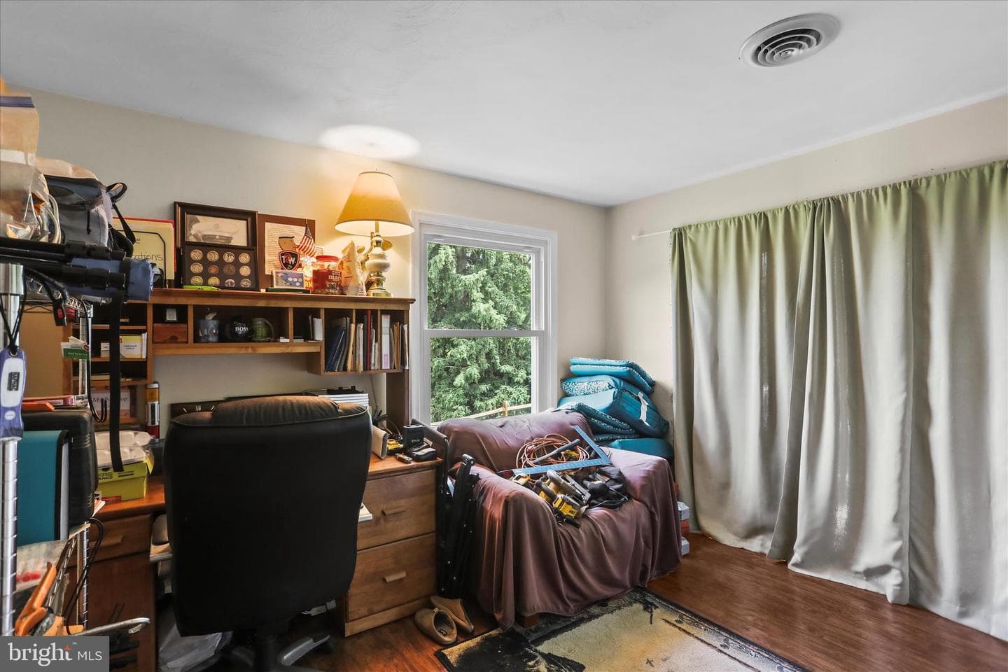 88 Sunset Drive photo 15
