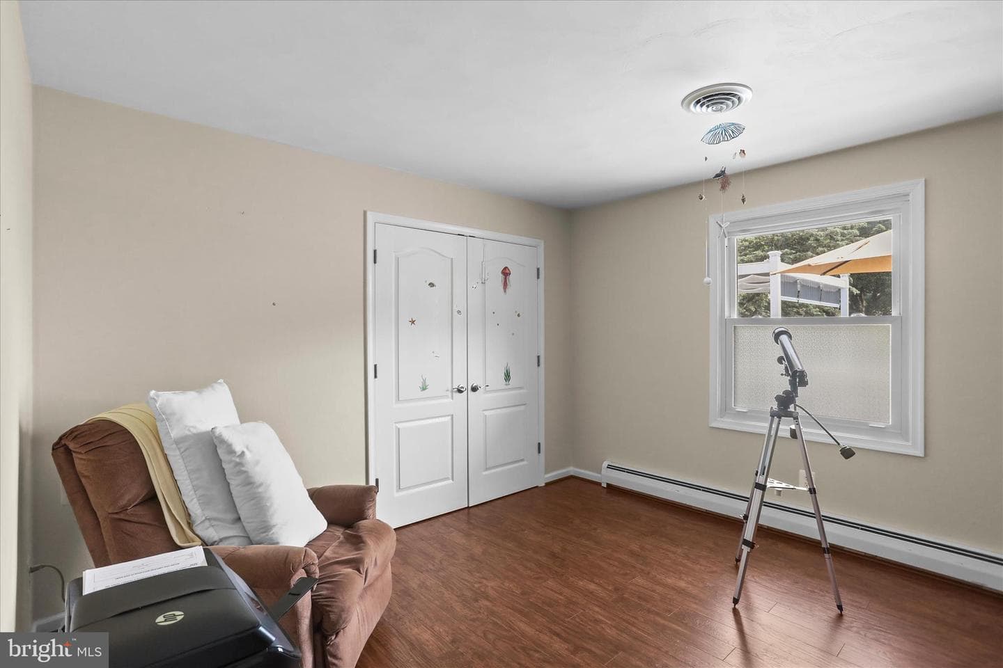 88 Sunset Drive photo 16