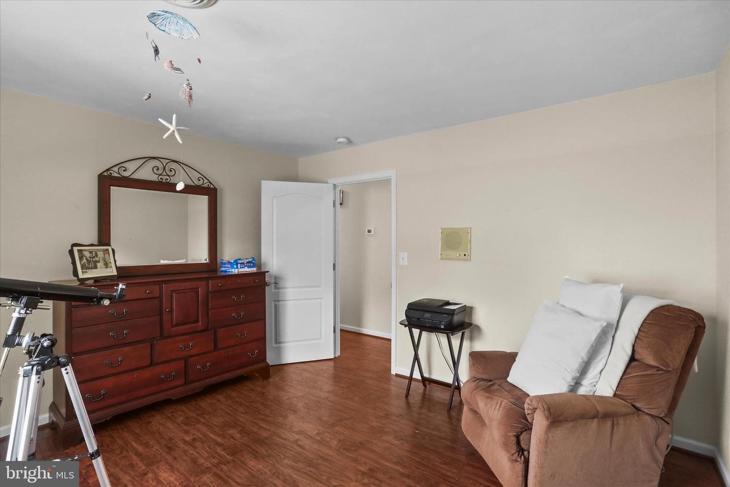 88 Sunset Drive photo 17