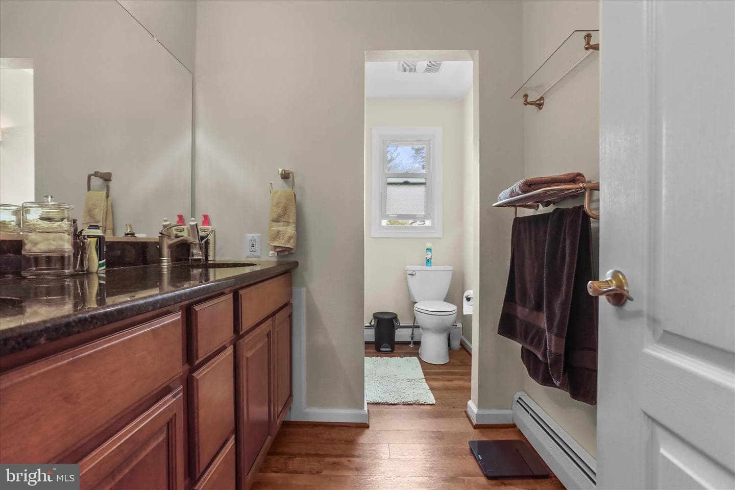 88 Sunset Drive photo 18