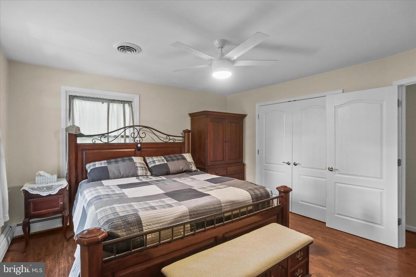 88 Sunset Drive photo 19
