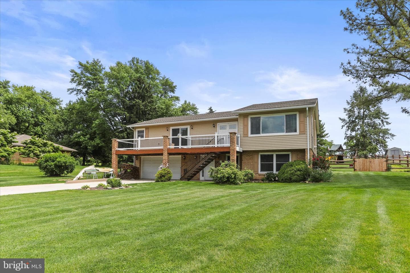 88 Sunset Drive, Hanover