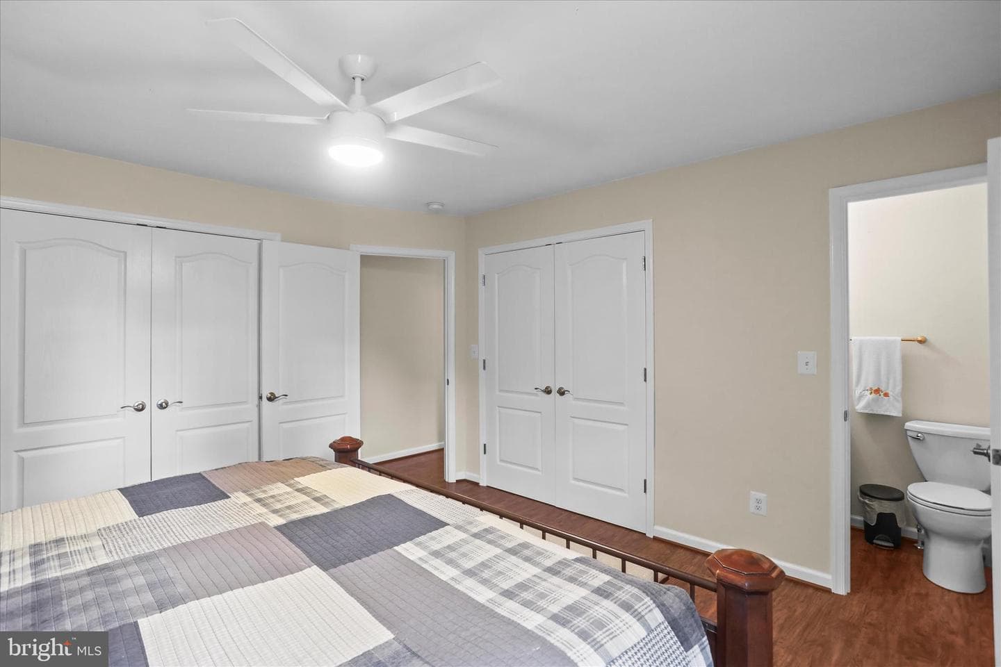 88 Sunset Drive photo 21