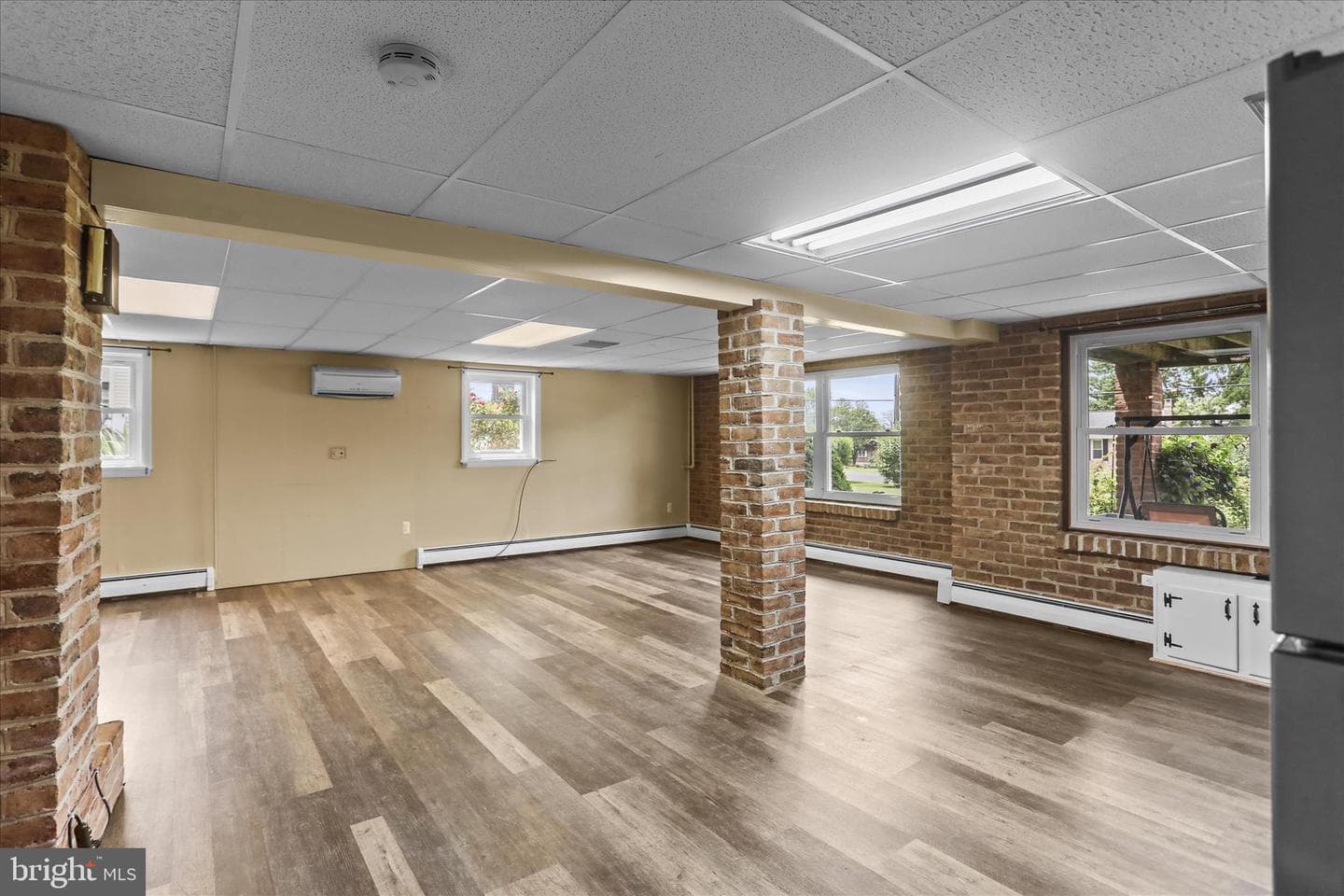 88 Sunset Drive photo 27