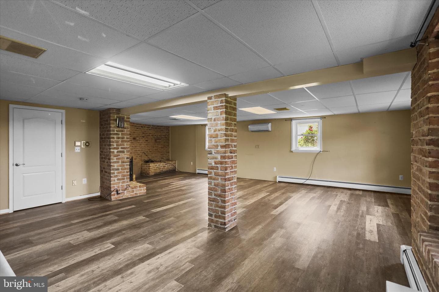 88 Sunset Drive photo 28