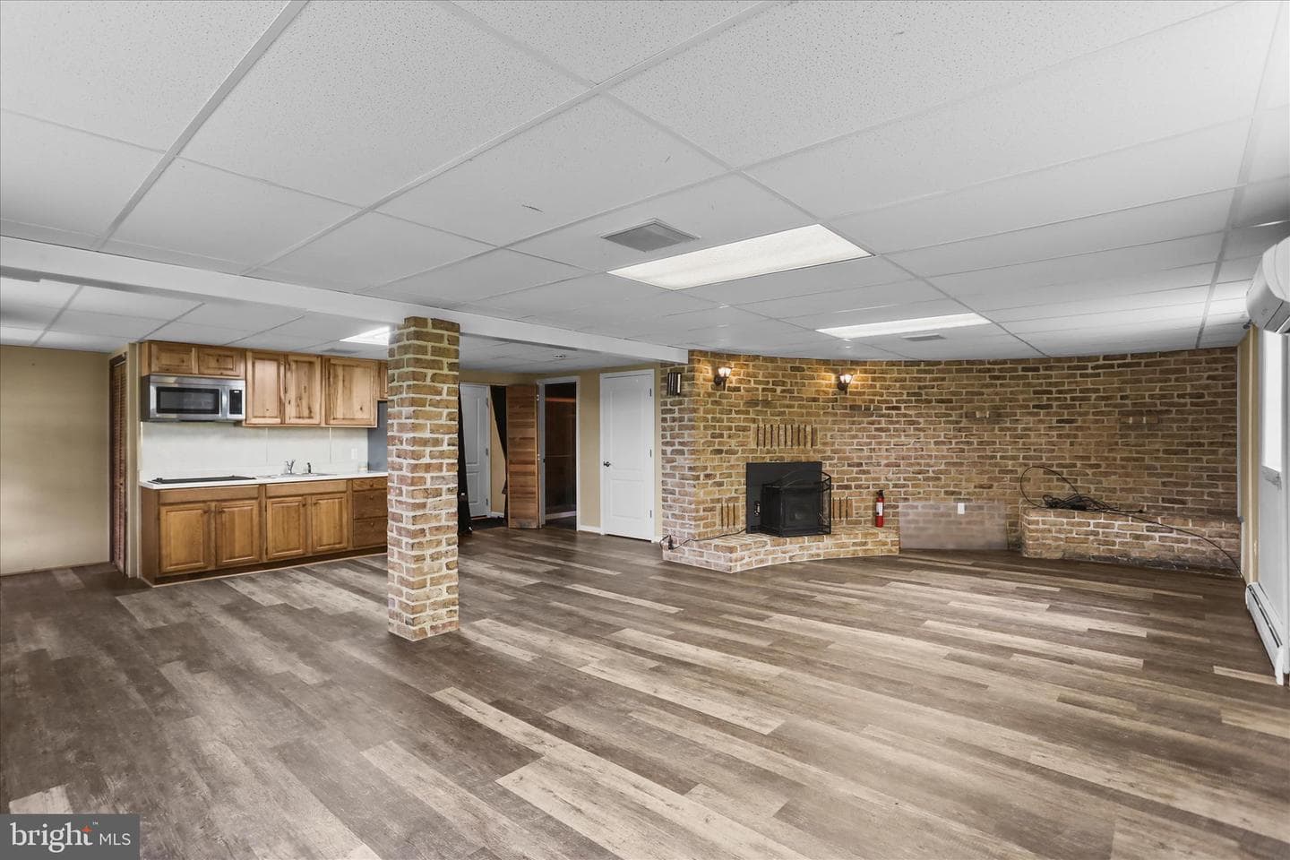 88 Sunset Drive photo 29