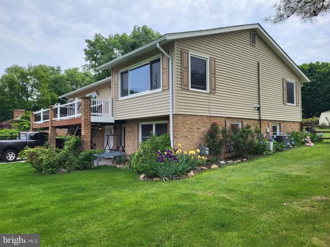 88 Sunset Drive photo 3
