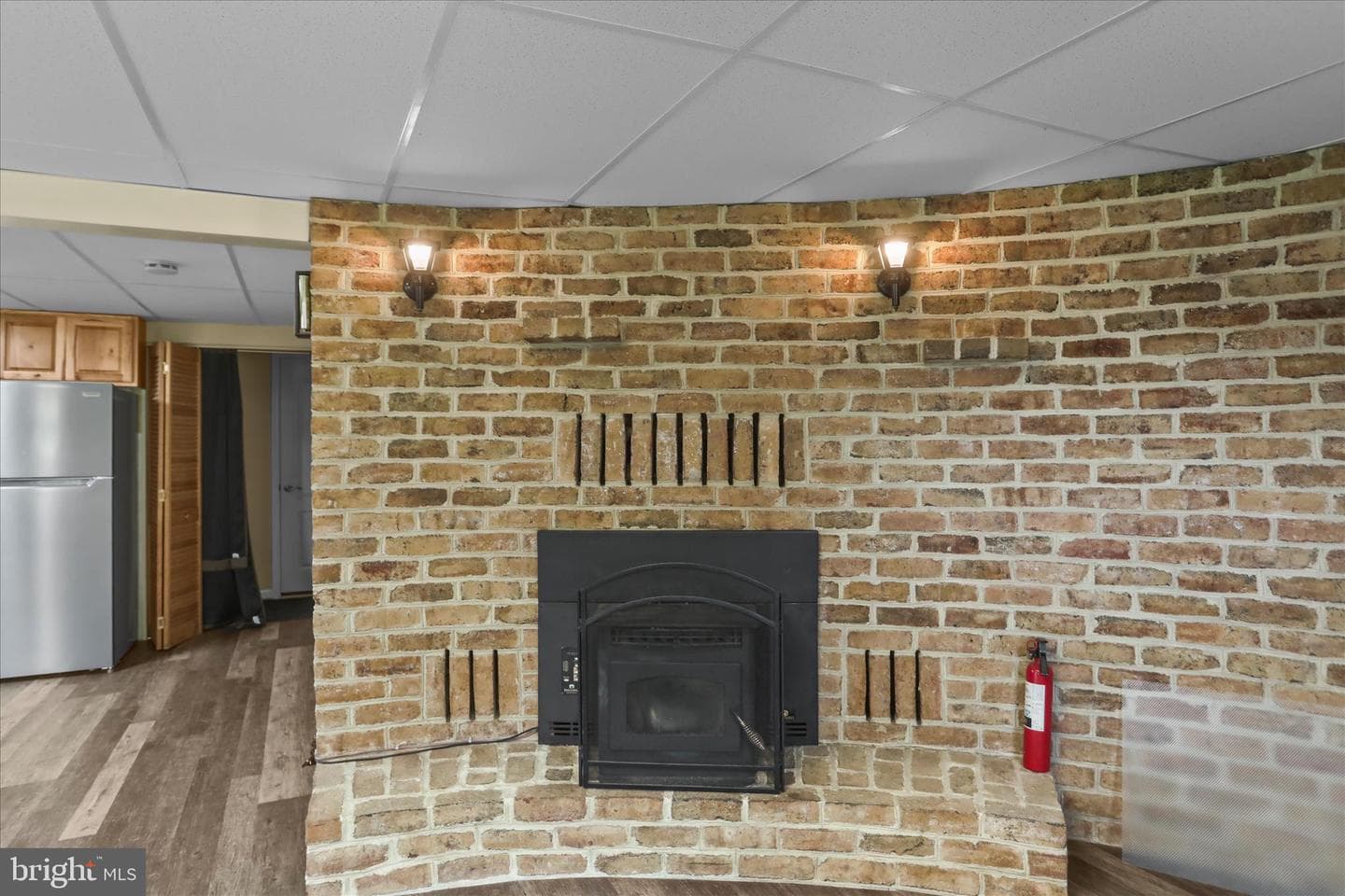 88 Sunset Drive photo 30