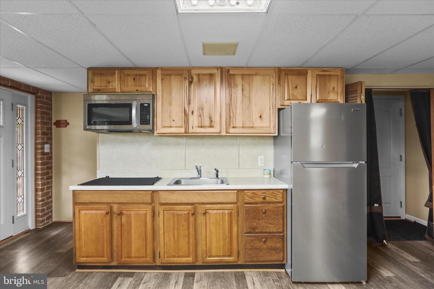 88 Sunset Drive photo 31