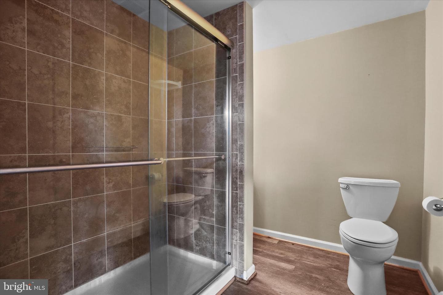 88 Sunset Drive photo 33