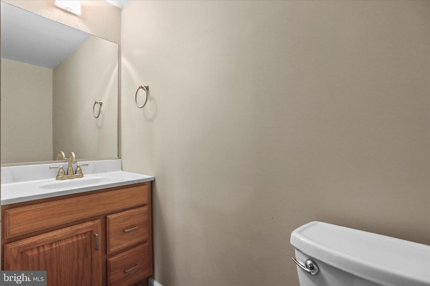 88 Sunset Drive photo 34