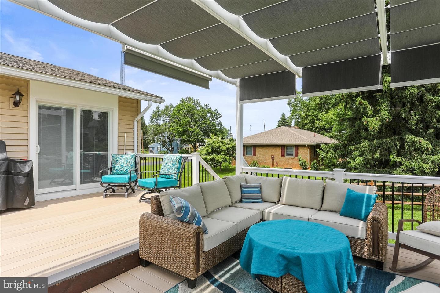 88 Sunset Drive photo 36